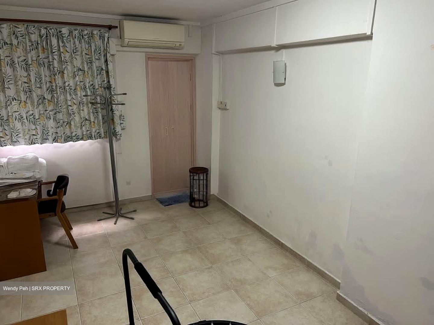 Blk 110 Bishan View (Bishan), HDB 3 Rooms #540892131